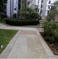The Bayshore (D16), Condominium #483428961